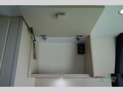 2023 Pleasure-Way Plateau - Photo 30