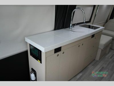 2023 Pleasure-Way Plateau - Photo 31