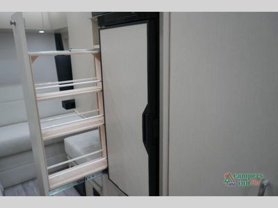 2023 Pleasure-Way Plateau - Photo 43