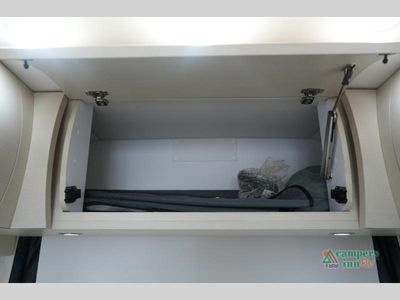 2023 Pleasure-Way Plateau - Photo 48