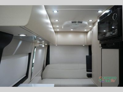 2023 Pleasure-Way Plateau - Photo 45
