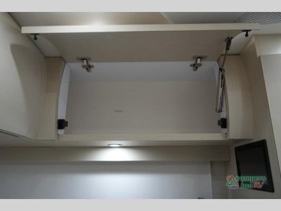 2023 Pleasure-Way Plateau - Photo 49