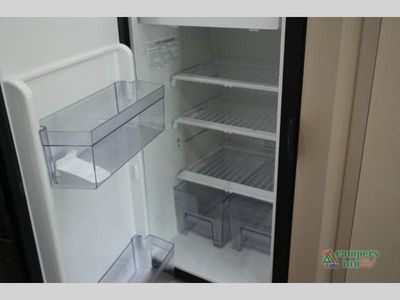 2023 Pleasure-Way Plateau - Photo 44