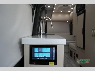 2023 Pleasure-Way Plateau - Photo 32