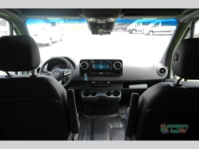 2023 Pleasure-Way Plateau - Photo 14
