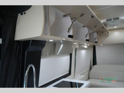 2023 Pleasure-Way Plateau - Photo 46