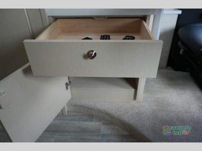 2023 Pleasure-Way Plateau - Photo 26