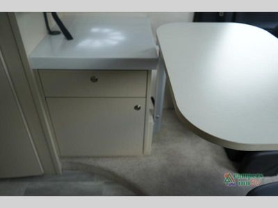 2023 Pleasure-Way Plateau - Photo 25