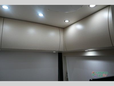 2023 Pleasure-Way Plateau - Photo 47