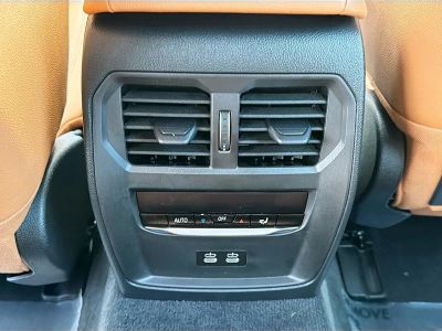 2026 BMW i4 — photo 19 view