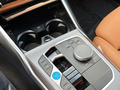 2026 BMW i4 — photo 28 view