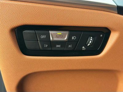 2026 BMW i4 — photo 35 view