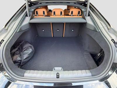 2026 BMW i4 — photo 11 view