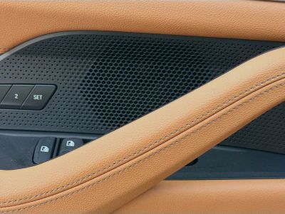 2026 BMW i4 — photo 23 view