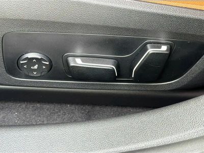 2026 BMW i4 — photo 24 view