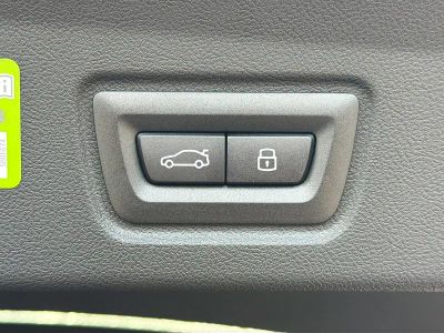 2026 BMW i4 — photo 12 view