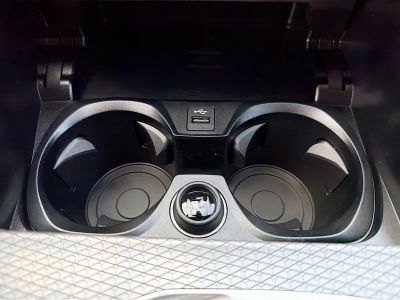 2026 BMW i4 — photo 30 view
