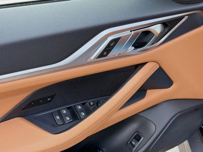 2026 BMW i4 — photo 22 view
