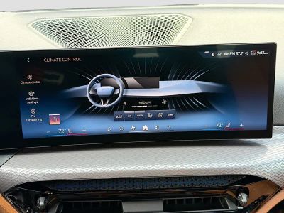 2026 BMW i4 — photo 34 view