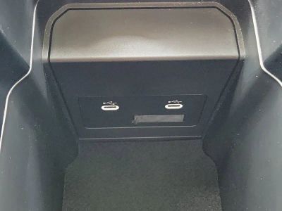 2025 Mazda CX-50 Hybrid — photo 35 view