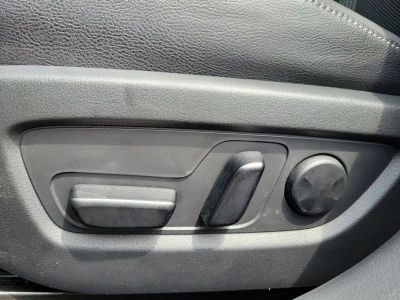 2025 Mazda CX-50 Hybrid — photo 20 view