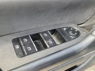 2025 Mazda CX-50 Hybrid — photo 22 view