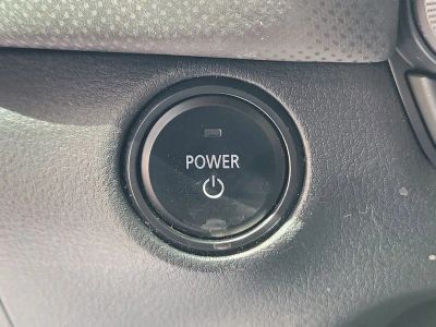2025 Mazda CX-50 Hybrid — photo 29 view