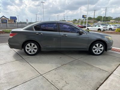 2010 Honda Accord - Photo 7