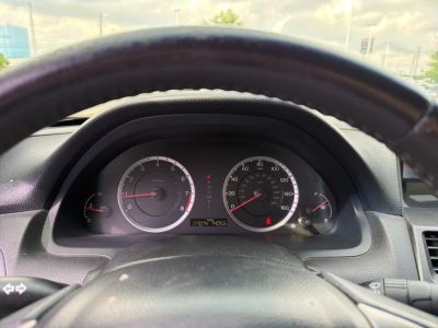 2010 Honda Accord - Photo 18