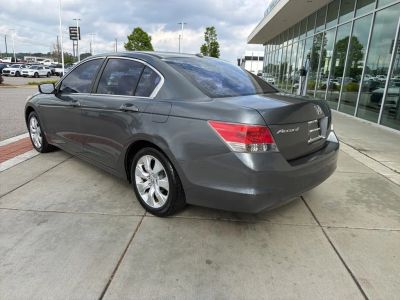 2010 Honda Accord - Photo 4