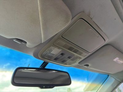2010 Honda Accord - Photo 24