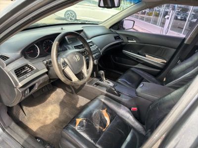 2010 Honda Accord - Photo 16