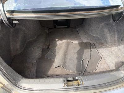 2010 Honda Accord - Photo 15