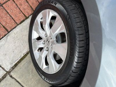 2010 Honda Accord - Photo 9