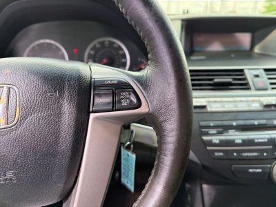 2010 Honda Accord - Photo 19