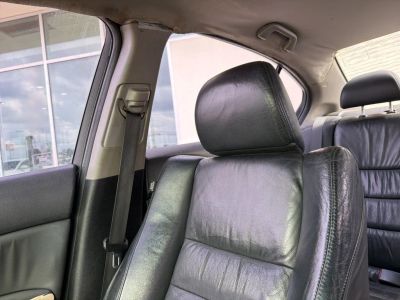 2010 Honda Accord - Photo 23