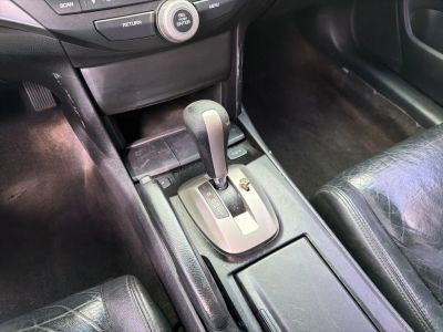 2010 Honda Accord - Photo 22