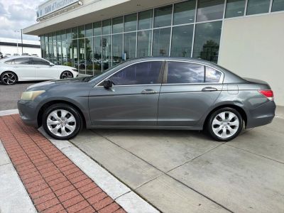 2010 Honda Accord - Photo 3