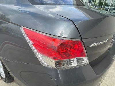 2010 Honda Accord - Photo 14