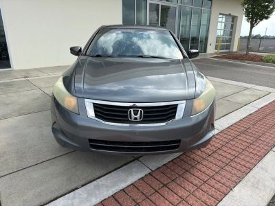 2010 Honda Accord - Photo 2