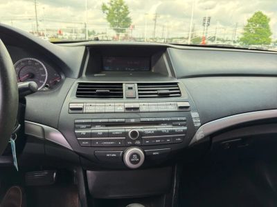 2010 Honda Accord - Photo 21