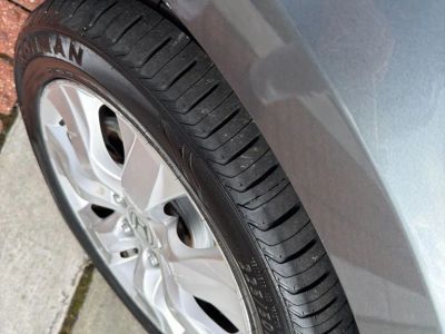 2010 Honda Accord - Photo 10