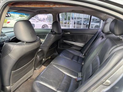 2010 Honda Accord - Photo 26
