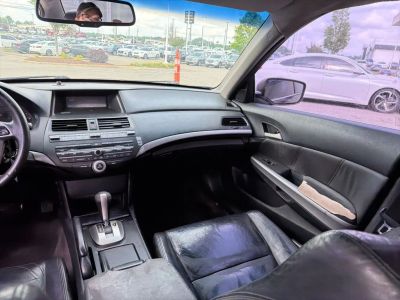 2010 Honda Accord - Photo 28