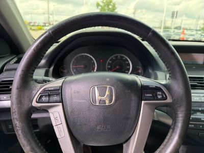 2010 Honda Accord - Photo 17