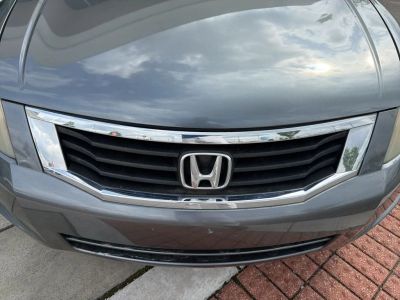 2010 Honda Accord - Photo 13