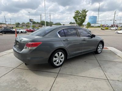 2010 Honda Accord - Photo 6