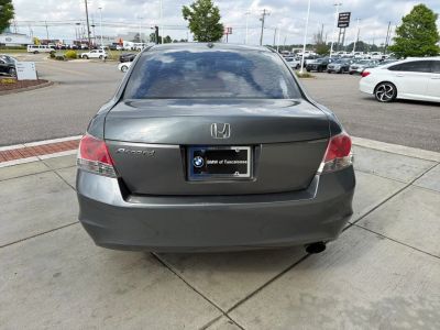 2010 Honda Accord - Photo 5