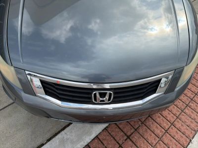 2010 Honda Accord - Photo 12