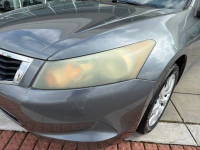 2010 Honda Accord - Photo 11